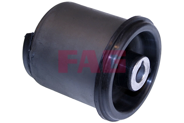 Bushing, axle beam